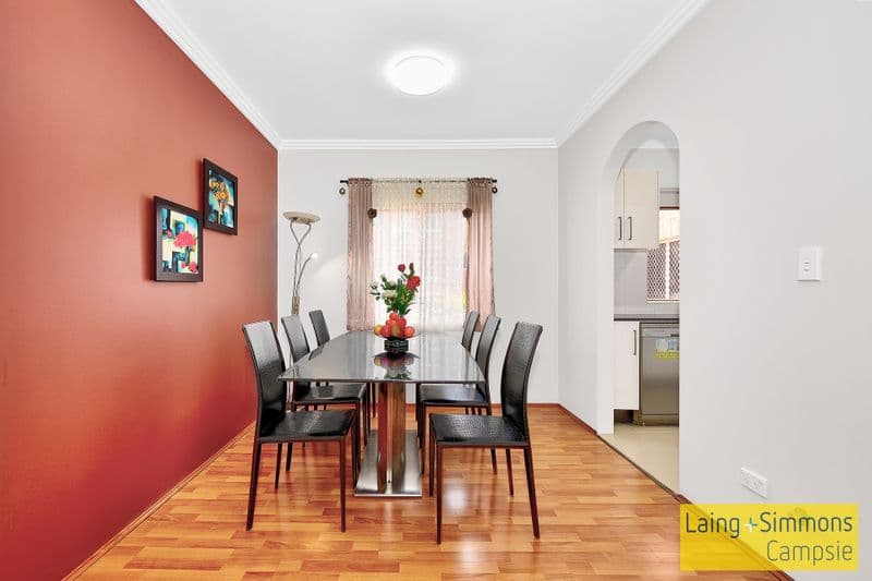 6/107 Evaline Street, Campsie, Campsie - Thumbnail 3