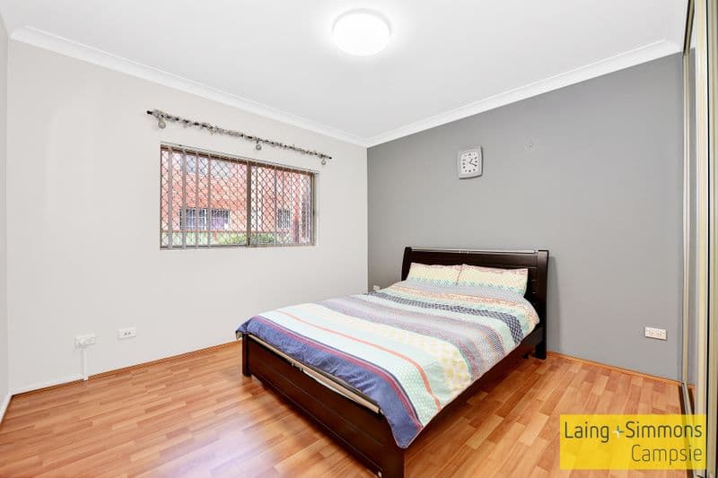 6/107 Evaline Street, Campsie, Campsie - Thumbnail 4