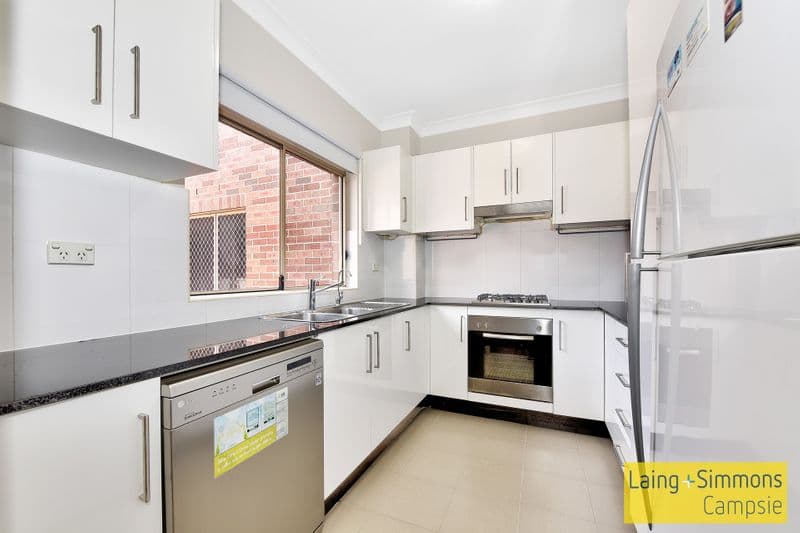 6/107 Evaline Street, Campsie, Campsie - Thumbnail 5