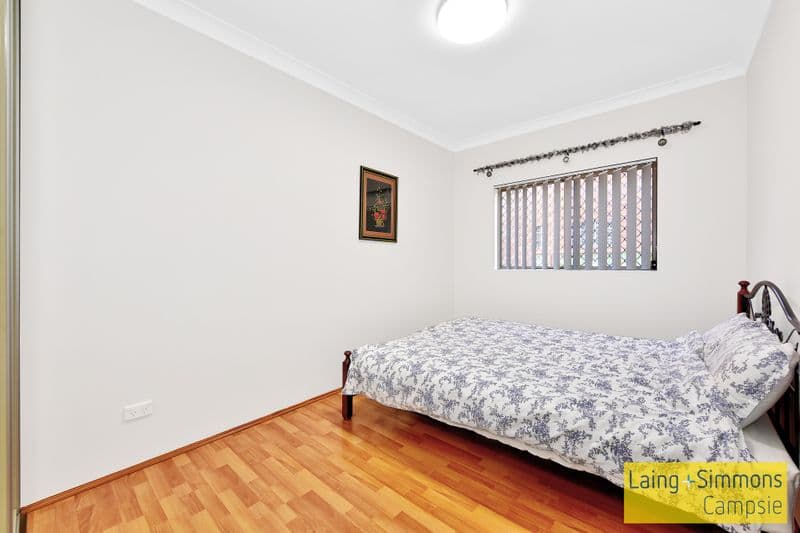 6/107 Evaline Street, Campsie, Campsie - Thumbnail 6