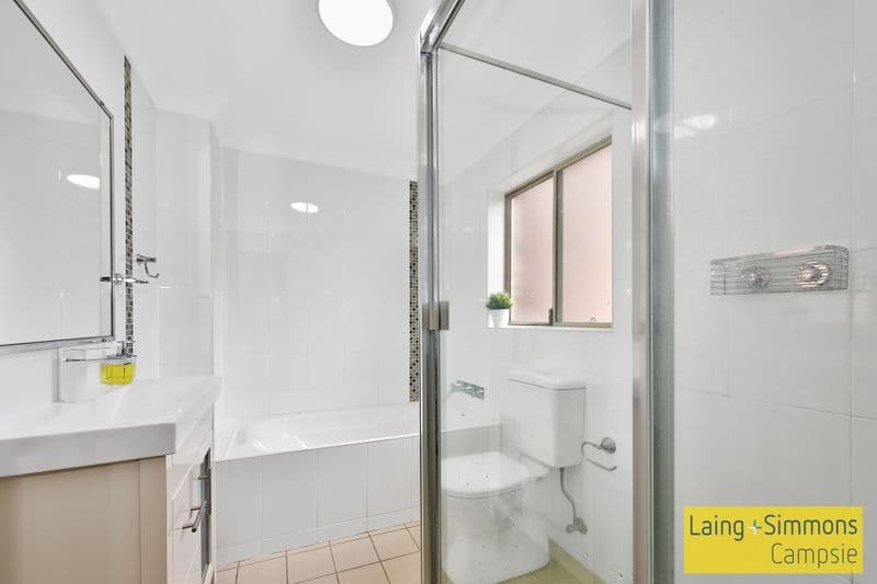 6/107 Evaline Street, Campsie, Campsie - Thumbnail 7