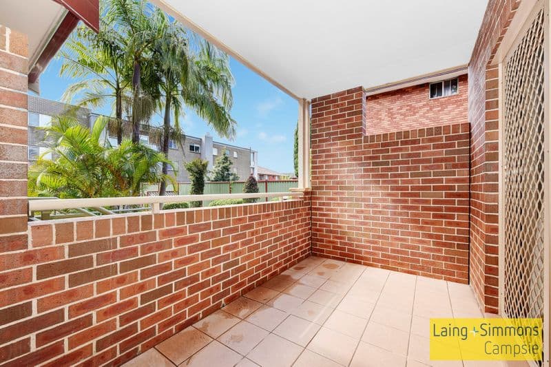 6/107 Evaline Street, Campsie, Campsie - Thumbnail 8