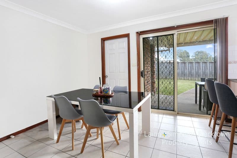 11/42 Wigram Street, Harris Park, Harris Park - Thumbnail 3