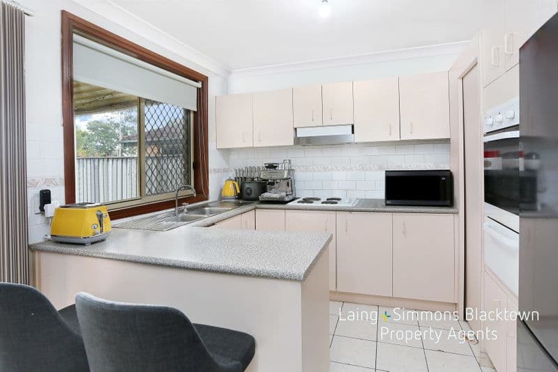 11/42 Wigram Street, Harris Park, Harris Park - Thumbnail 4