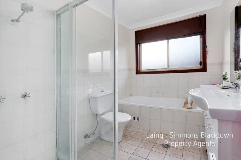 11/42 Wigram Street, Harris Park, Harris Park - Thumbnail 5