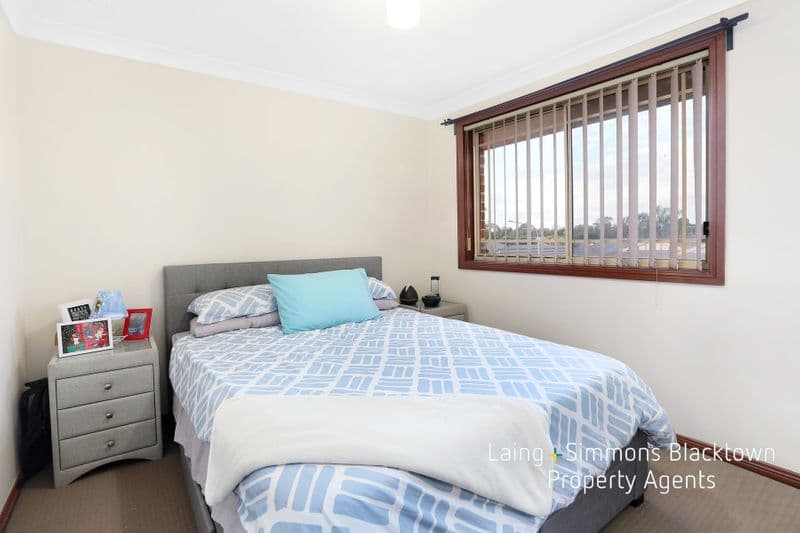 11/42 Wigram Street, Harris Park, Harris Park - Thumbnail 6
