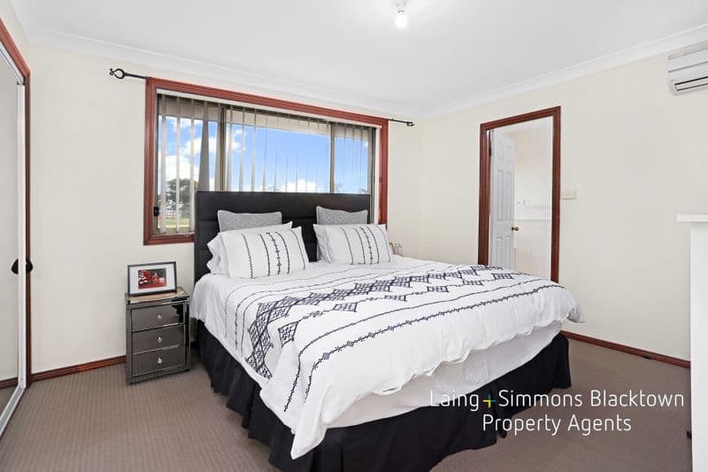 11/42 Wigram Street, Harris Park, Harris Park - Thumbnail 7