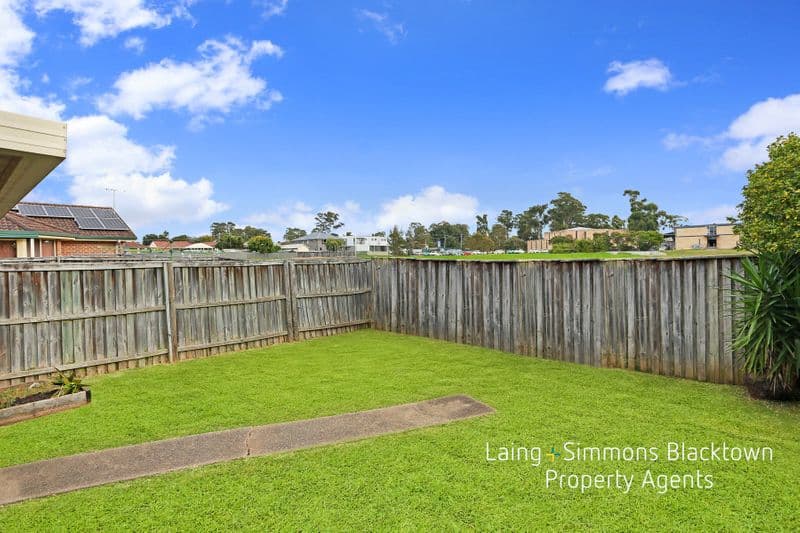 11/42 Wigram Street, Harris Park, Harris Park - Thumbnail 8