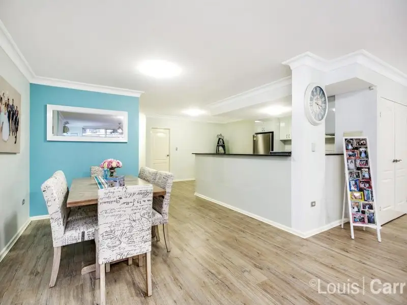 2/1-7 Hume Avenue, Castle Hill NSW, Castle Hill - Thumbnail 3