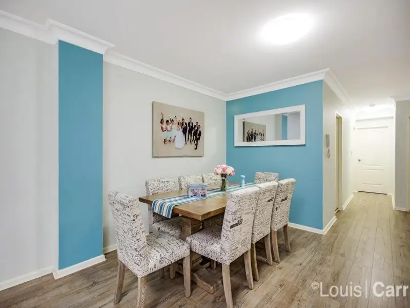 2/1-7 Hume Avenue, Castle Hill NSW, Castle Hill - Thumbnail 6
