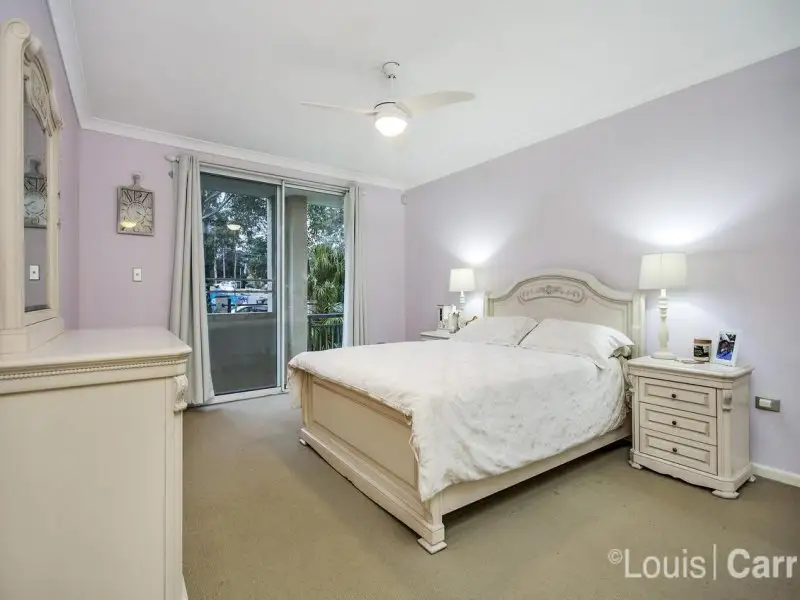 2/1-7 Hume Avenue, Castle Hill NSW, Castle Hill - Thumbnail 7