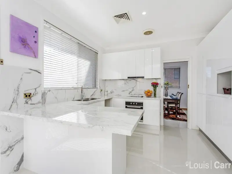 35 Aiken Road, West Pennant Hills NSW, West Pennant Hills - Thumbnail 2