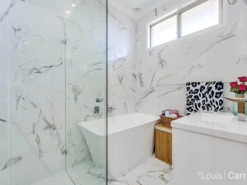 35 Aiken Road, West Pennant Hills NSW, West Pennant Hills - Thumbnail 3