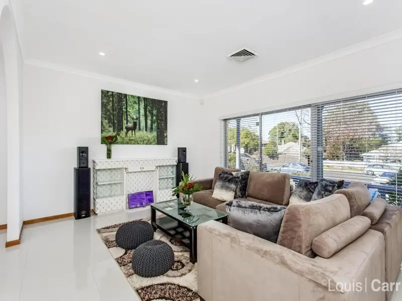 35 Aiken Road, West Pennant Hills NSW, West Pennant Hills - Thumbnail 4