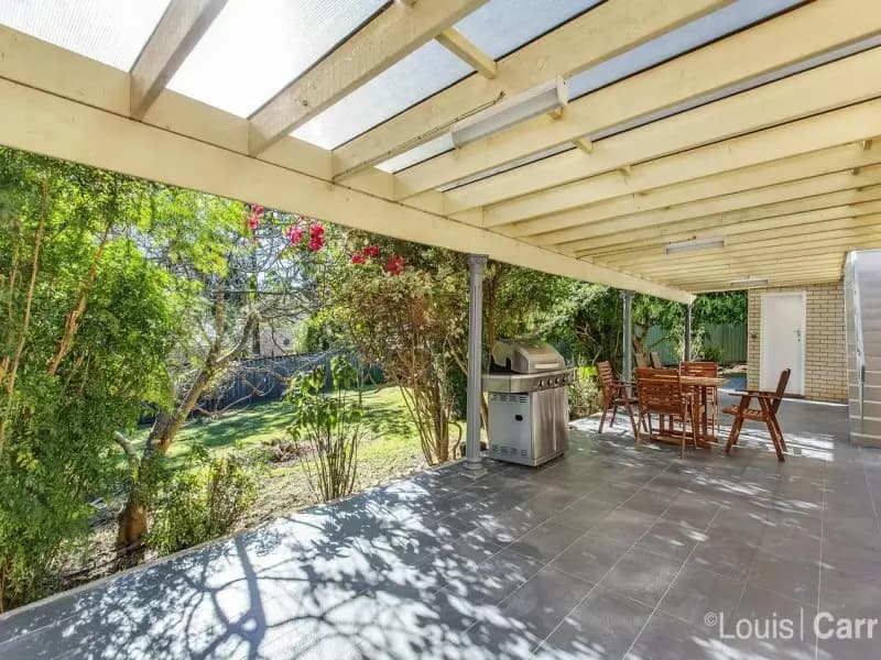 35 Aiken Road, West Pennant Hills NSW, West Pennant Hills - Thumbnail 6