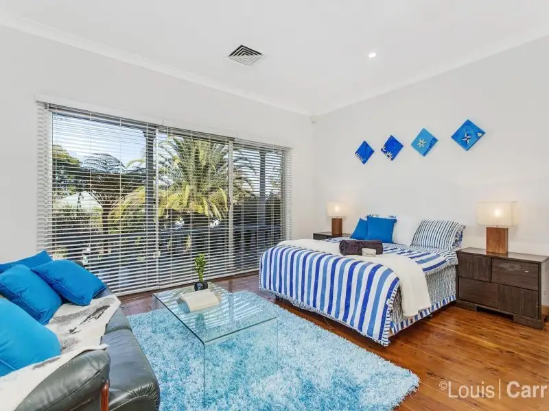 35 Aiken Road, West Pennant Hills NSW, West Pennant Hills - Thumbnail 7