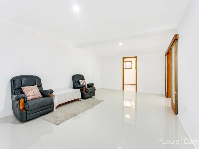 35 Aiken Road, West Pennant Hills NSW, West Pennant Hills - Thumbnail 8