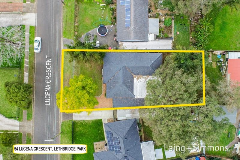 416/7-9																										Durham Street
														
								Mount Druitt, NSW 2770, Lethbridge Park - Image 1