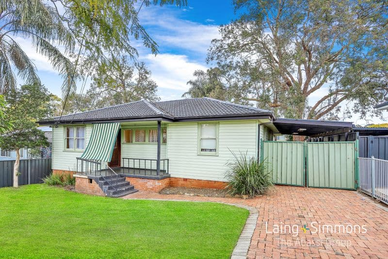 416/7-9																										Durham Street
														
								Mount Druitt, NSW 2770, Lethbridge Park - Thumbnail 2