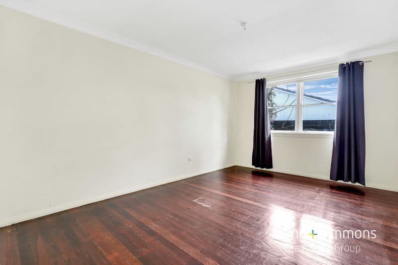 416/7-9																										Durham Street
														
								Mount Druitt, NSW 2770, Lethbridge Park - Thumbnail 7