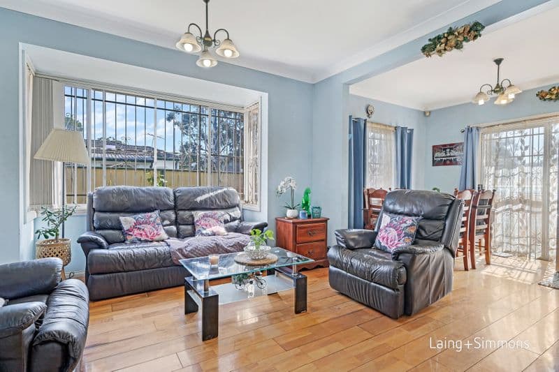 2/43 O'neill Street, Guildford, Guildford - Thumbnail 2