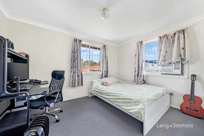 2/43 O'neill Street, Guildford, Guildford - Thumbnail 5