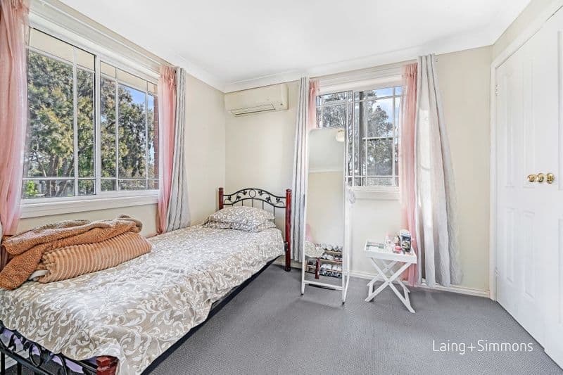 2/43 O'neill Street, Guildford, Guildford - Thumbnail 7