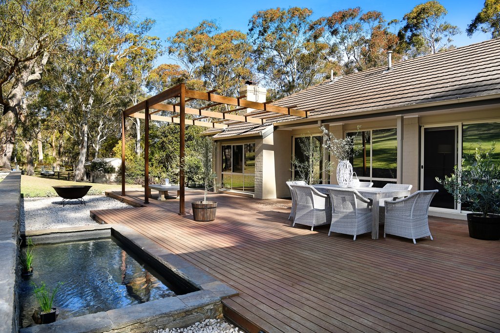 9 Cowpastures Road, Bowral - Image 1
