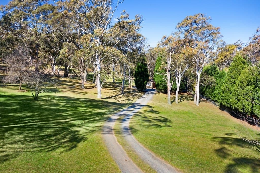 9  Cowpastures Road, Bowral - Thumbnail 2