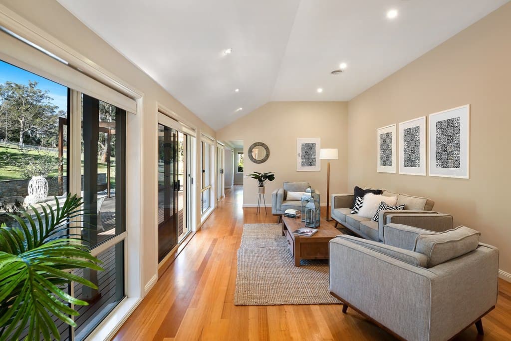 9  Cowpastures Road, Bowral - Thumbnail 3