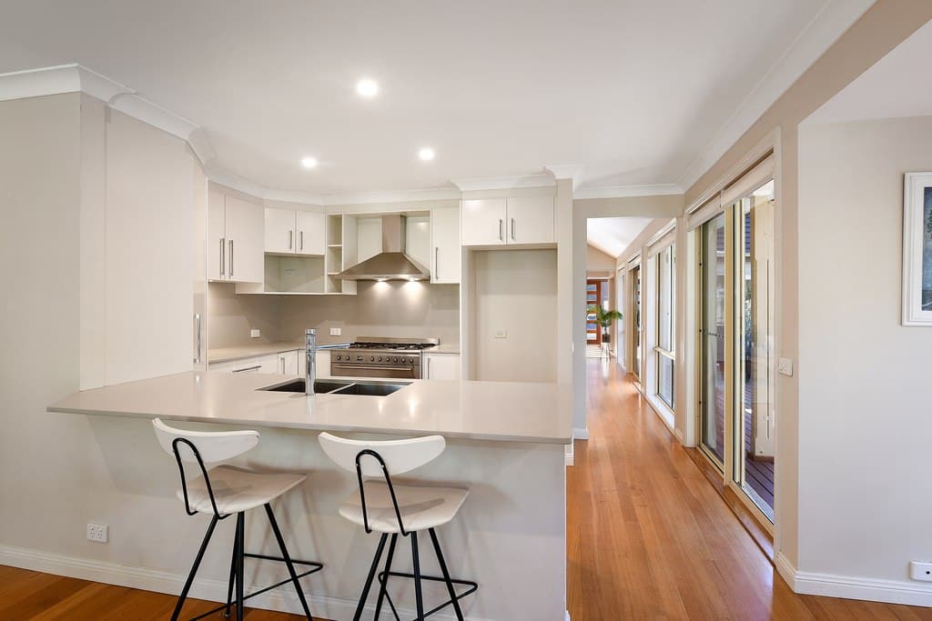9  Cowpastures Road, Bowral - Thumbnail 4