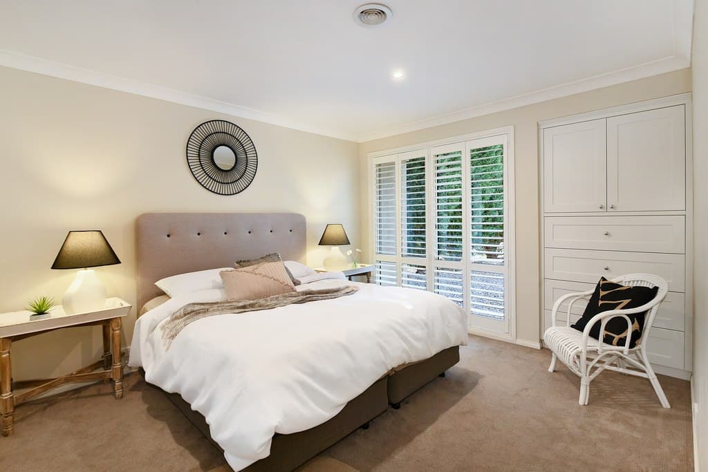 9  Cowpastures Road, Bowral - Thumbnail 5
