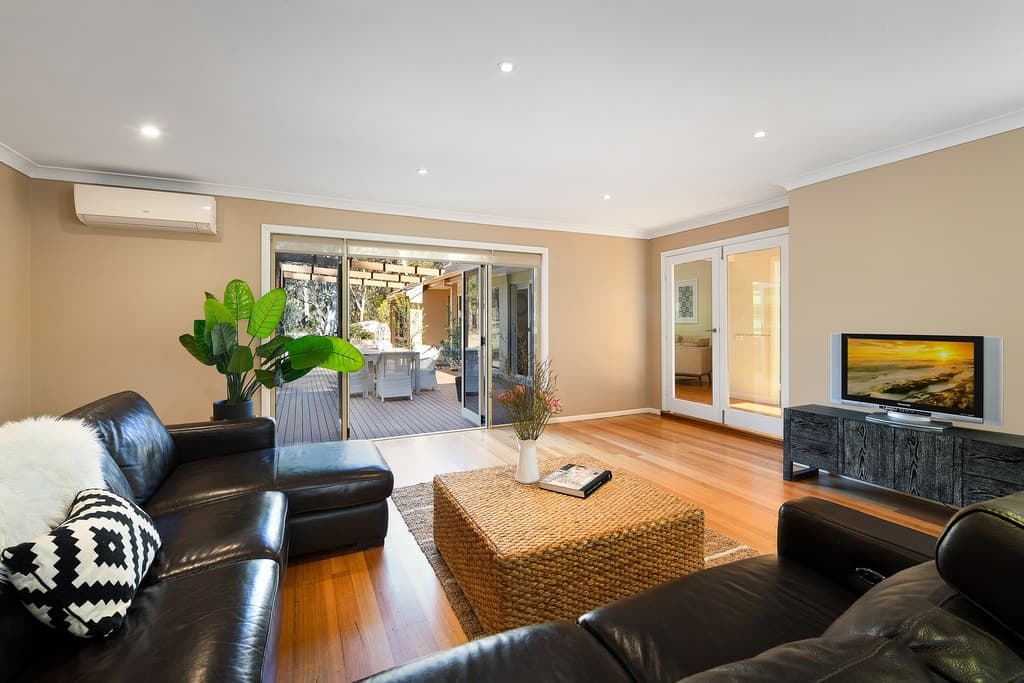 9  Cowpastures Road, Bowral - Thumbnail 6