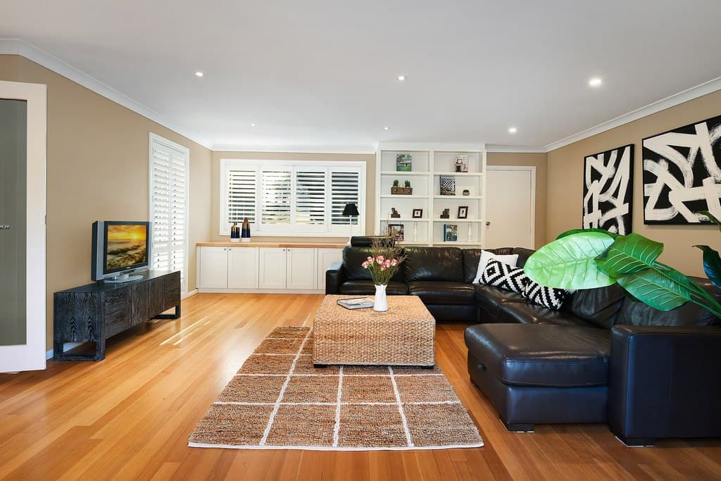 9  Cowpastures Road, Bowral - Thumbnail 7