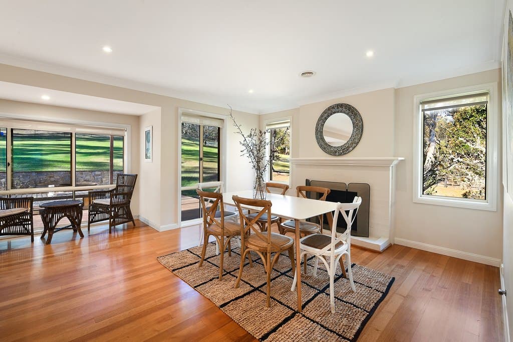 9  Cowpastures Road, Bowral - Thumbnail 8