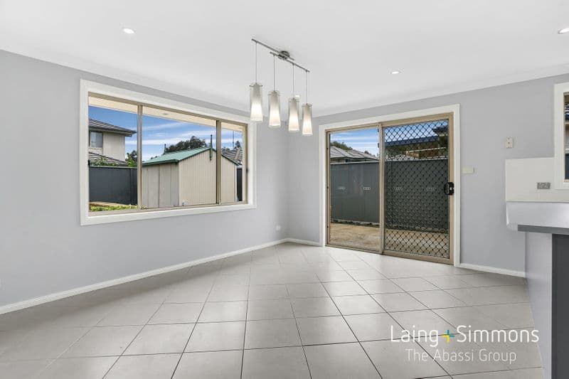4/10																										Hythe Street
														
								Mount Druitt, NSW 2770, Ropes Crossing - Thumbnail 3