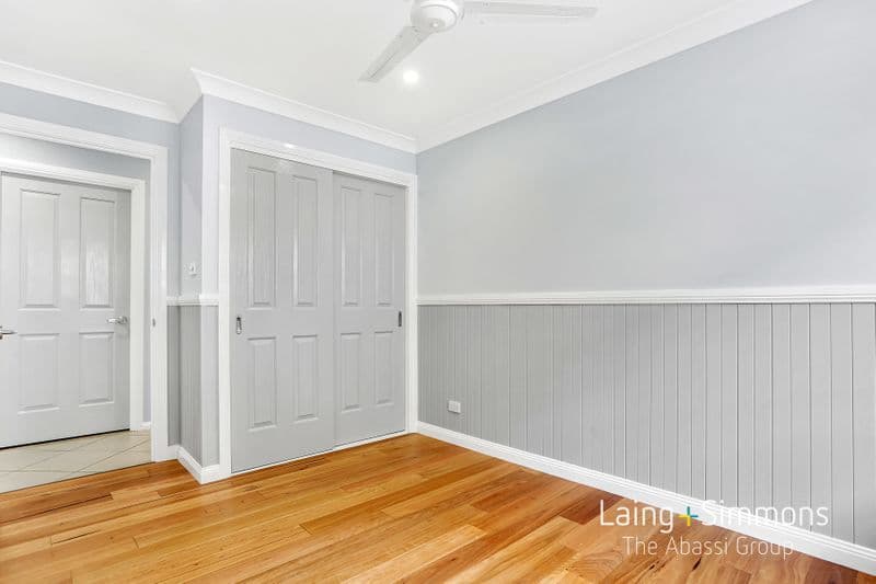 4/10																										Hythe Street
														
								Mount Druitt, NSW 2770, Ropes Crossing - Thumbnail 4