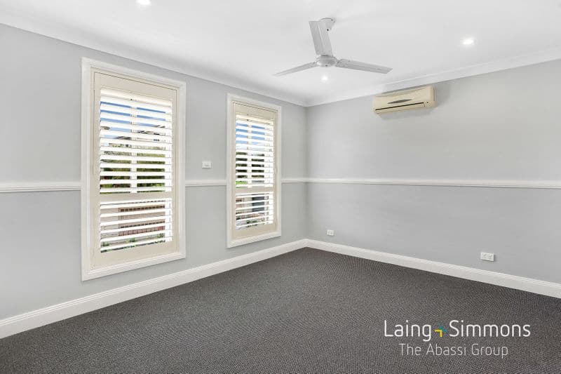4/10																										Hythe Street
														
								Mount Druitt, NSW 2770, Ropes Crossing - Thumbnail 6