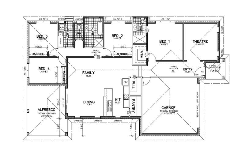 16 Grandis Parade, Taree, Armidale - Image 1