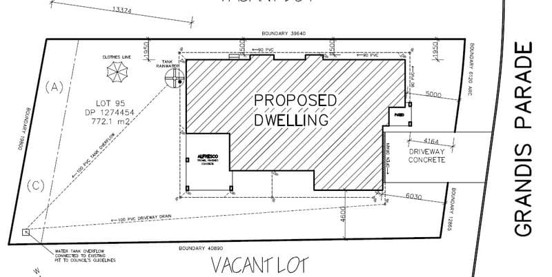 16 Grandis Parade, Taree, Armidale - Thumbnail 5