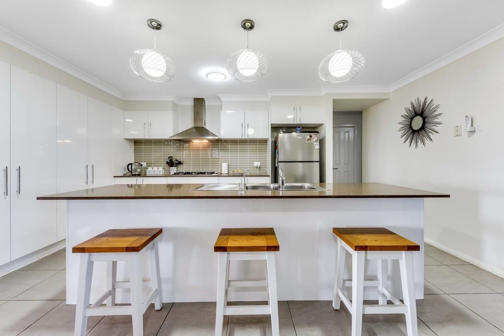 64 Hillcrest Drive, Gillieston Heights - Thumbnail 4