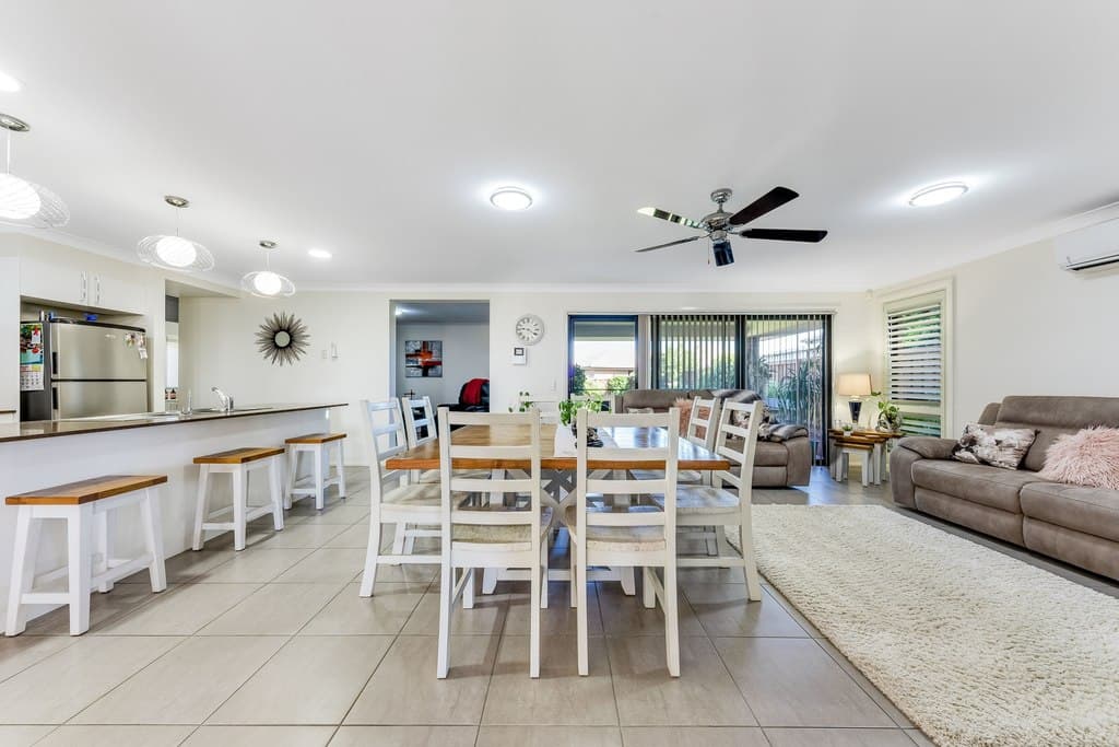 64 Hillcrest Drive, Gillieston Heights - Thumbnail 5