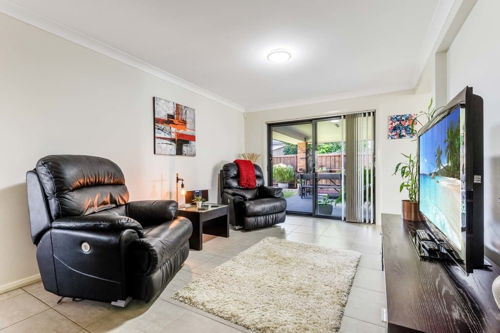 64 Hillcrest Drive, Gillieston Heights - Thumbnail 6