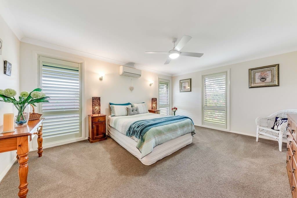 64 Hillcrest Drive, Gillieston Heights - Thumbnail 7