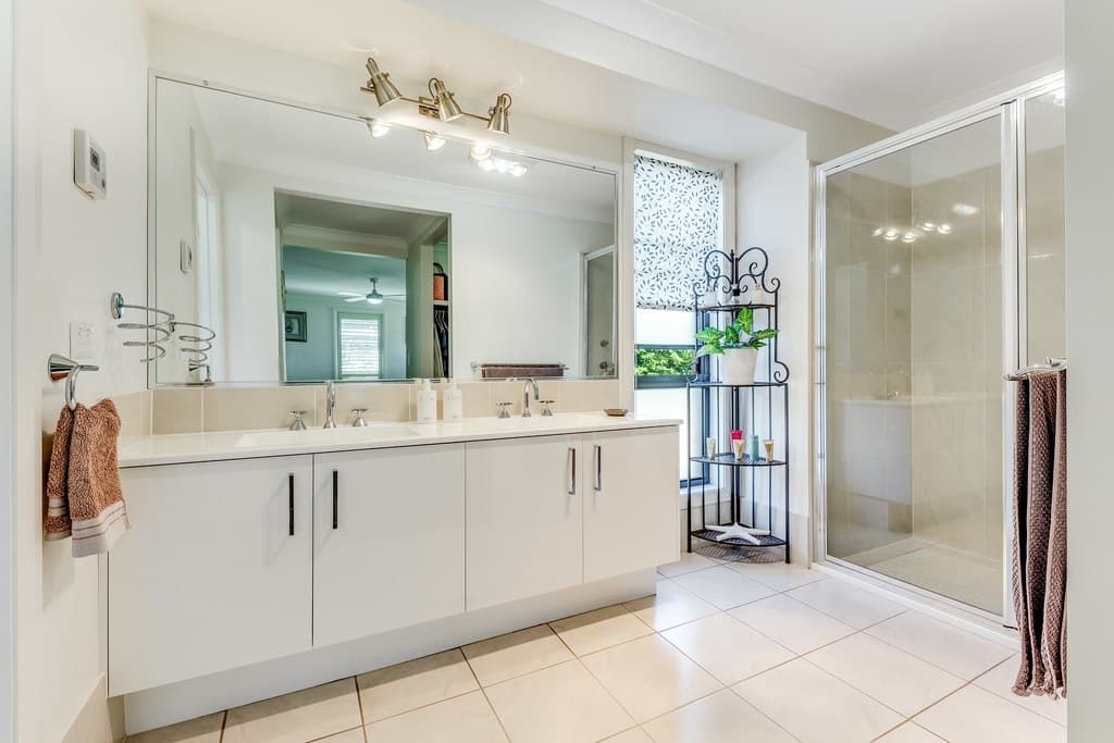 64 Hillcrest Drive, Gillieston Heights - Thumbnail 8