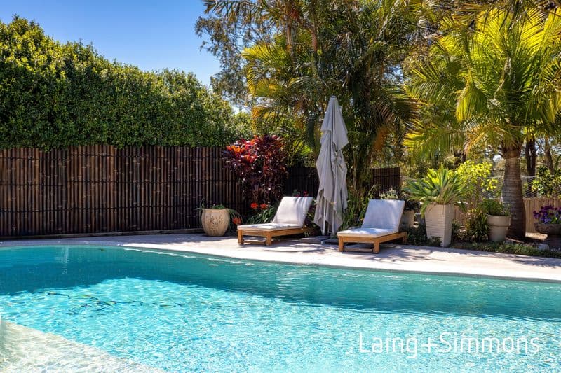7 Glen Court, Black Head, Armidale - Thumbnail 4