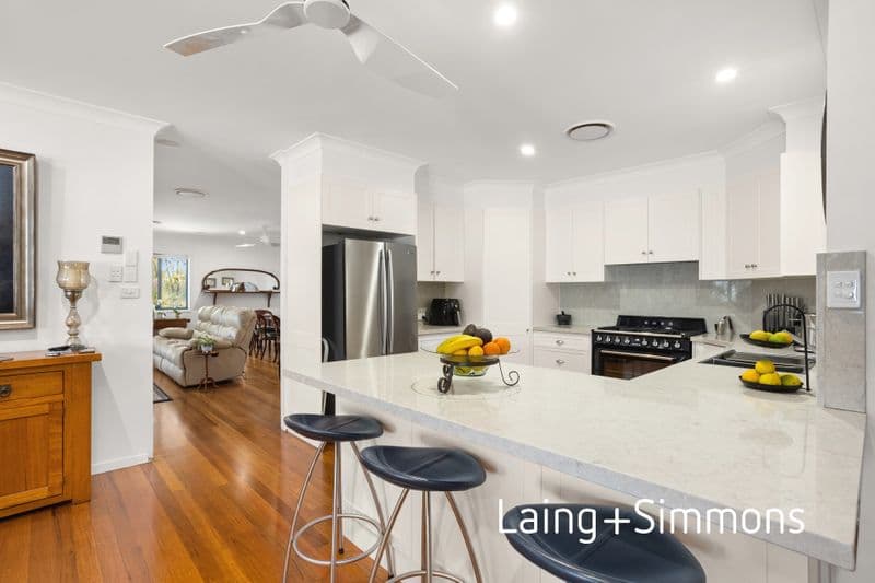 7 Glen Court, Black Head, Armidale - Thumbnail 5