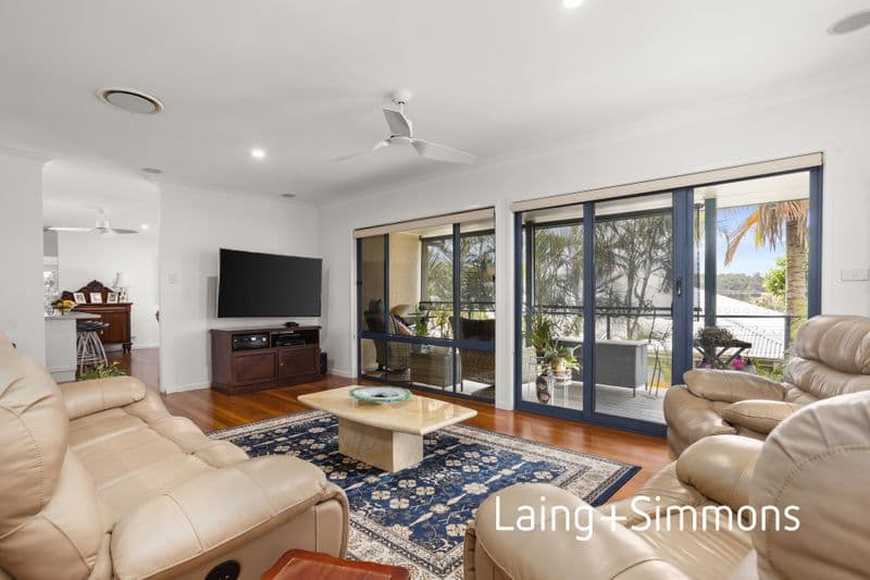 7 Glen Court, Black Head, Armidale - Thumbnail 6