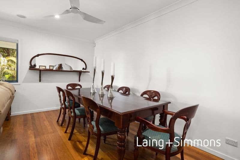 7 Glen Court, Black Head, Armidale - Thumbnail 8