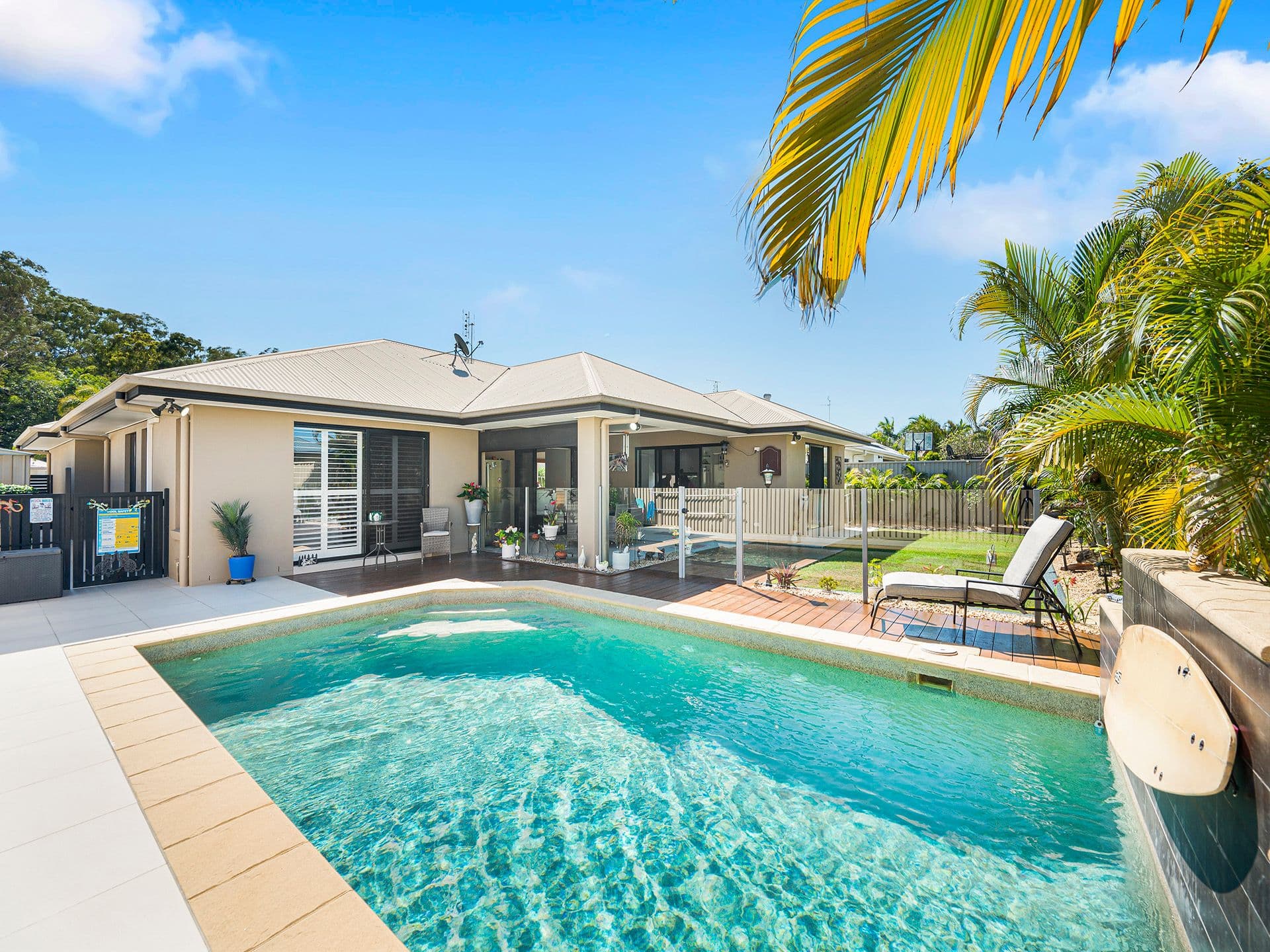 1/8 King Street, Buderim, QLD, 4556, Buderim - Image 1